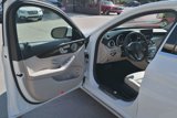 Used 2016 Mercedes-Benz C 300 4MATIC Sedan w/ Multimedia Package image 5