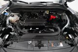 Used 2024 Ford Escape Active image 3