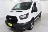 Used 2021 Ford Transit 250 Low Roof image 2