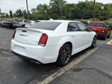Certified 2018 Chrysler 300 S w/ S Model Appearance Package image 4