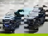 View Video