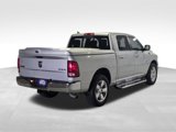 Used 2014 RAM 1500 Big Horn image 3