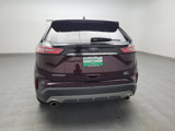 Used 2019 Ford Edge SEL w/ Equipment Group 201A image 6