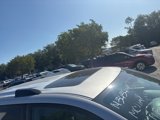 Used 2012 Toyota Highlander Limited image 3