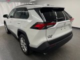 Certified 2024 Toyota RAV4 XLE Premium image 3