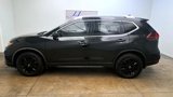 Used 2018 Nissan Rogue SV w/ Premium Package image 3
