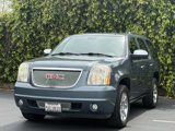 Used 2007 GMC Yukon Denali image 2