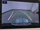 Used 2020 Ford Escape SE image 4
