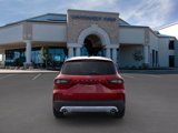 New 2025 Ford Escape Active image 5