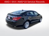 Used 2016 Buick LaCrosse Leather image 4