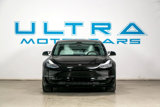 Used 2019 Tesla Model 3 Standard Range Plus image 5