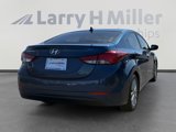 Used 2015 Hyundai Elantra SE w/ Option Group 02 image 5