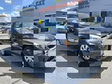 Used 2012 Subaru Impreza 2.0i image 3