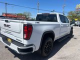 Used 2021 GMC Sierra 1500 Elevation w/ Preferred Package image 5