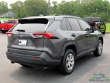 Used 2020 Toyota RAV4 LE image 5