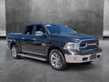 Used 2016 RAM 1500 Limited image 3