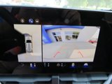 New 2025 Chevrolet Equinox LT w/ Convenience Package II image 6
