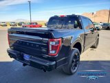 Certified 2023 Ford F150 XL image 5