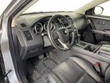 Used 2015 MAZDA CX-9 Touring image 5