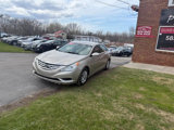 Used 2011 Hyundai Sonata GLS image 6