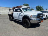 Used 2018 RAM 2500 SLT image 3
