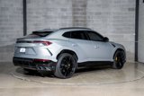 Used 2021 Lamborghini Urus image 3