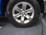 Used 2022 RAM 1500 Laramie image 5