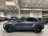 Used 2017 Porsche Macan image 5