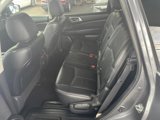 Used 2018 Nissan Pathfinder 4WD image 4