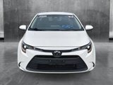 Used 2024 Toyota Corolla LE image 2