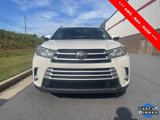 Used 2019 Toyota Highlander XLE image 2
