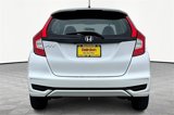 Used 2020 Honda Fit LX image 4