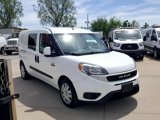 Used 2019 RAM ProMaster City Tradesman SLT image 5