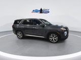Used 2021 Hyundai Palisade SEL image 2