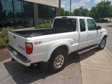 Used 2004 MAZDA B-Series Pickup 2WD Cab Plus B4000 w/ Convenience Pkg image 3