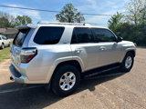Used 2015 Toyota 4Runner SR5 Premium image 4