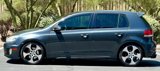 Used 2011 Volkswagen GTI Autobahn image 5