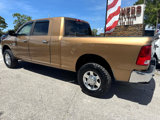 Used 2012 RAM 2500 Big Horn image 5
