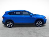Used 2022 Volkswagen Taos SEL w/ Panoramic Sunroof Package image 4
