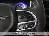 Used 2023 Chrysler Pacifica Touring-L image 3