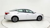 Used 2023 Nissan Altima 2.5 SV image 5