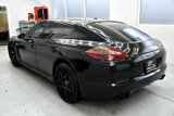 Used 2013 Porsche Panamera GTS image 3