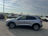 Certified 2022 Ford Escape SE w/ Convenience Package image 5