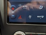 Used 2022 Ford Edge SEL image 5