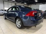 Used 2013 Volvo S60 T5 image 4
