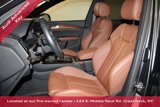 Used 2022 Audi Q5 e Premium w/ Convenience Package image 6