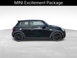Used 2018 MINI Cooper S image 3