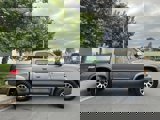 Used 2004 Toyota Tundra SR5 w/ SR5 Extra Value Pkg image 2