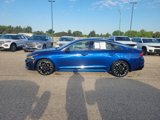 Used 2023 Kia K5 GT-Line image 2