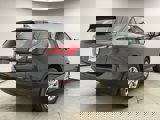 Used 2021 Chevrolet Equinox LS image 5